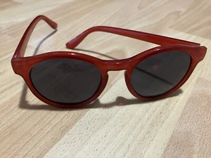 Urban Outfitters Persol Style Sunglasses - Picture 1 of 3
