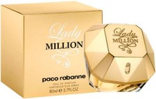lady million 30ml price