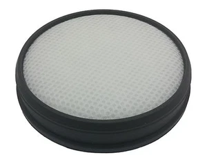 Genuine Hoover Filter, Primary 303903001 (2 in a pack) - Picture 1 of 1