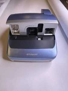 Vintage Polaroid one 600 - Picture 1 of 7
