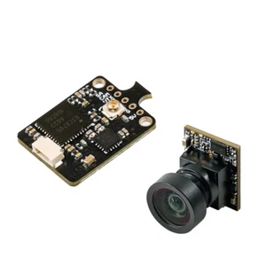 BETAFPV C03 FPV Micro Camera+M03 5.8G VTX - Picture 1 of 9