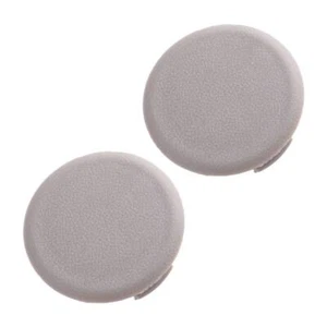 2x Armrest Cap Seats Armrest Cap Fit For Toyota Sienna 2011-2015 72848-08010 - Picture 1 of 4