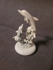 Delphin Stein - Bild 1 von 6