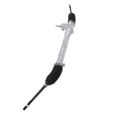 Labwork Power Steering Rack And Pinion Assembly For 2007-2009 Ford Escape - Image 1 of 4