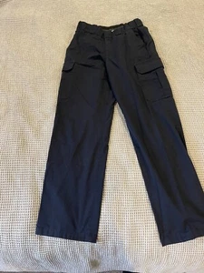Elbeco Trek3 Pants - Picture 1 of 5