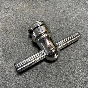 WakeBoat Tower Wake Board Mount Chrome Mounting Clamp Wake Design - Picture 1 of 5