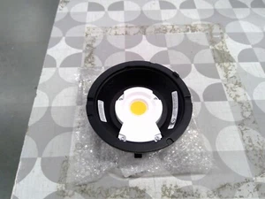 Cooper Lighting BAAEU6C30409035 *SPEDIZIONE GRATUITA* - Foto 1 di 3