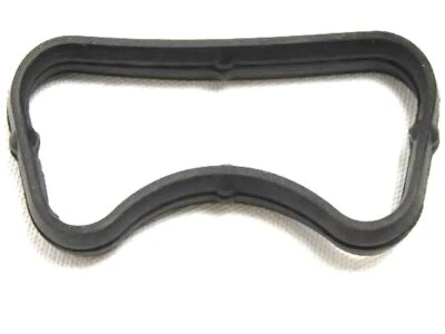 Ojal de válvula delantero Mopar 76351KYJR para Jeep Commander PCV 2009-2010 Foto 1 de 2