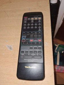 Vintage Toshiba V631UK Videorecorder VHS Video Kassette Band Player silber + FERNBEDIENUNG - Bild 1 von 5