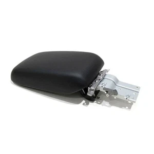 12-17 Subaru Impreza Crosstrek Center Console Armrest Black OEM NEW J2010FJ100VH - Bild 1 von 4