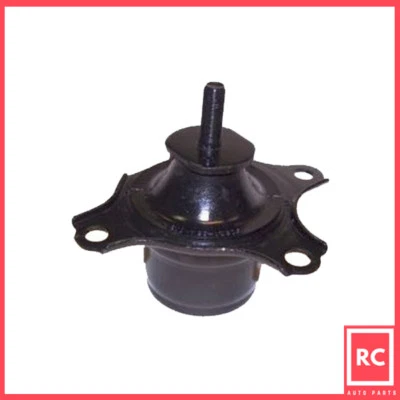 Engine Motor Mount for 2001/ 2004-2005 Acura EL / Honda Civic 1.7L-L4 | EM-9277 - Image 1 of 2