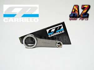 17-25 Honda CRF450R CRF 450R CP Carrillo Heavy Duty Strong Piston Connecting Rod - Picture 1 of 1