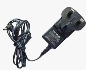 Lenovo 5.0V 4.0A 20W adattatore di commutazione modello ADS-25SGP-06-05020E - Foto 1 di 2