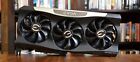 EVGA GeForce RTX 3080 Ti FTW3 Ultra Gaming PRICE IS FIRM