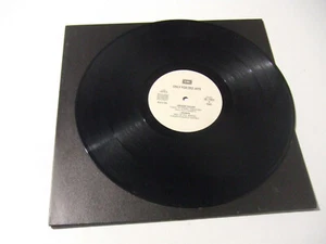 Mixed Emotions,Nino Buonocore,Kono,Broken English,Phaeax - Disco Vinile LP PROMO - Picture 1 of 2