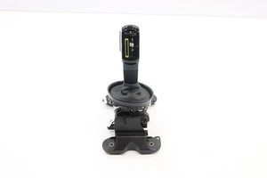 2020 2021 2022 2023 2024 MINI COOPER Floor Shifter 61-31-9-473-660 - Picture 1 of 11