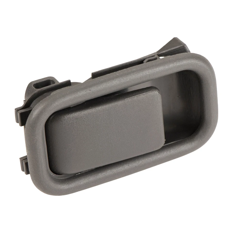 Türgriff innen vorne rechts links passend für Iveco Daily 1989-1999 93926687 - Bild 1 von 2