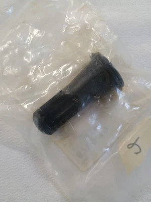 Helicoil Prebobinadora M10x1.5 Acero Métrico para 2NJP4Mfr # 8769-10 Foto 1 de 4