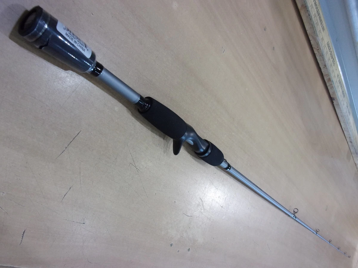 希少品Abu Garcia  NICLAD VII 希少品Abu Garcia NICLAD VII 希少品Abu Garcia NICLAD VII Abu Garcia