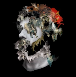 Ash Koosha I AKA I (CD) Album - Picture 1 of 1