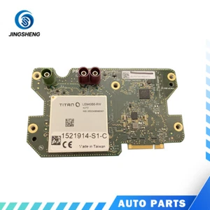 Adaptador de módem EU 4G LTE para modelo S, 3, X, Y, Titan LE940B6-RW, 1521914-S1-C - Imagen 1 de 2