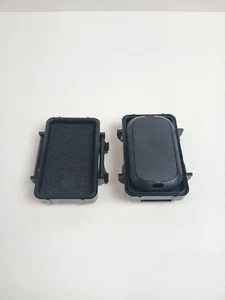 Passtime GPS Fleet Tracking GPS Module ENC3 Very Strong Magnets - Picture 1 of 6