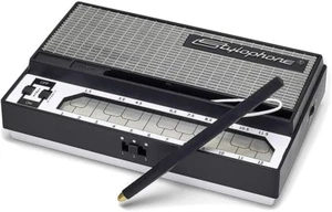 Stylophone The Original Pocket Electronic Organ - Picture 1 of 1