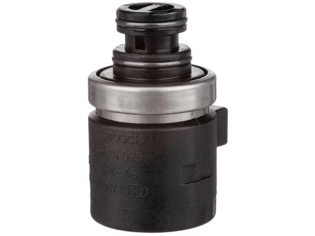 Solenoide de cambio automático ATP 79SG72P para Ford Explorer 1995-2001 Foto 1 de 1