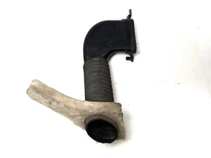 Fender Air Intake Tube Duct 4.2 V8 02-05 Audi A4 S4 B6 Genuine - 8E0 129 604 E - Picture 1 of 6