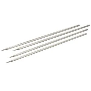 Pipetas aspiradoras Argos Technologies 10 ml, estériles, IW - APS10 - Imagen 1 de 3
