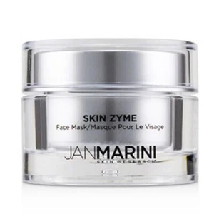Jan Marini Skin Zyme Papaya Mask 01099/SR0102 14g/0.5oz #mode - Bild 1 von 1