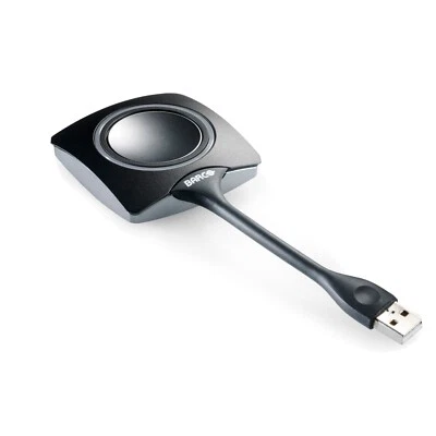Bouton Barco ClickShare- Dongle pour Barco ClickShare CS-100 / CS-200 - Image 1 of 3