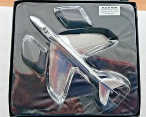 Corgi G50091 Precision Cast Classics Hawker Hunter - Imagen 1 de 3