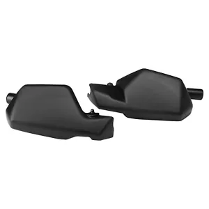 Pair Handguards For Suzuki V-strom DL650 2004-2021 Plastic Hand Guard Protector - Bild 1 von 13