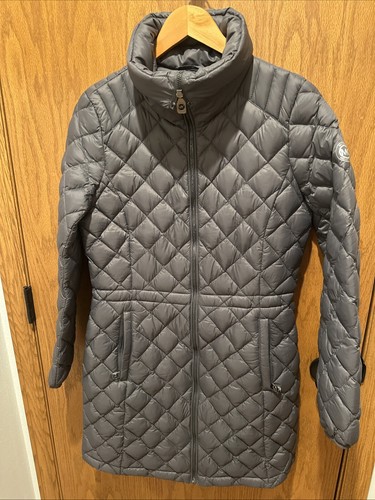 Piumino Michael Kors taglia S