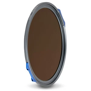 NiSi JetMag Pro FS ND8(0.9) 82MAG Magnetic Filter (3 Stop) - Picture 1 of 12
