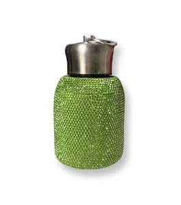 stainless steel cups Bling tumbler - Picture 1 of 1
