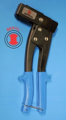 TOP QUALITY Blind Jack Nut Tool- (Free shipping - North America)