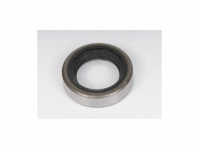 Auto Trans Manual Shaft Seal fits Cadillac Escalade EXT 2002-2006 92NPWB - Image 1 of 1