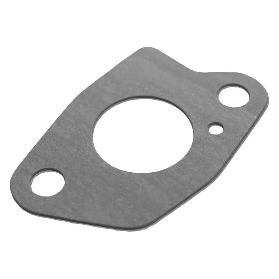 PROVEN PART PAPER CARBURETOR GASKET FITS GX340, GX390 16221-ZF6-800