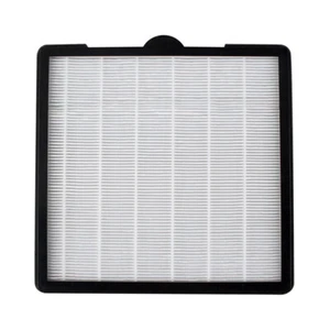 Filtro aspirapolvere per unghie macchina per unghie schermo filtro aspirapolvere per unghie - Foto 1 di 12