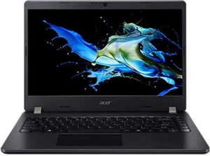 Acer TravelMate P214-52 Intel i3-10110U, 8GB RAM, 256 GB SSD Laptop - Picture 1 of 9