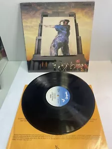Spandau Ballet Parade Vinyl Record LP Original 1984 Press gatefold In VGC. - Picture 1 of 6