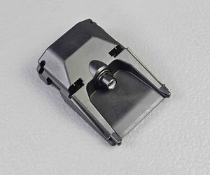 Nissan Frente Windshield Assembly-Lane Keep Lane Ayuda Cámara OEM 284G3-6GW1B - Imagen 1 de 8