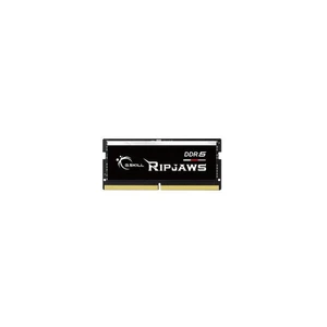 G.Skill Ripjaws F5-5600S4645A48GX2-RS atminties modulis 96 GB 2 x 48 GB DDR5 560 - Afbeelding 1 van 3