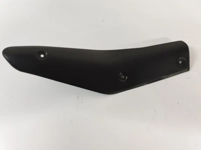 Cubierta de escape Harley Davidson Street 750 XG 750 - Imagen 1 de 4