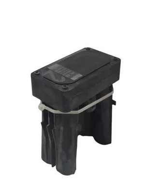 CITROËN C6 TD Altre Centraline 9663116280 2.7 Diesel 150kw 2008 27128307 - Immagine 1 di 4