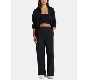 Avia Women's Feather Stretch Trouser Pants, Size: XXXL(22) - Picture 1 of 5