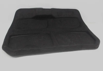 ALFOMBRA TAPA MALETERO FERRARI 456 M 99-01 Foto 1 de 4