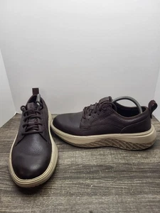Cole Haan Men Generation Zerogrand II Browm/Cork C38918 US 9 Medium - Picture 1 of 10